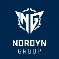 Nordyn Site